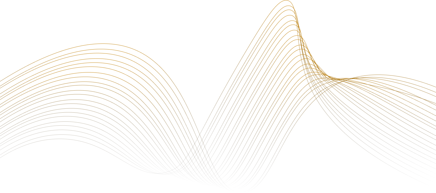 wave